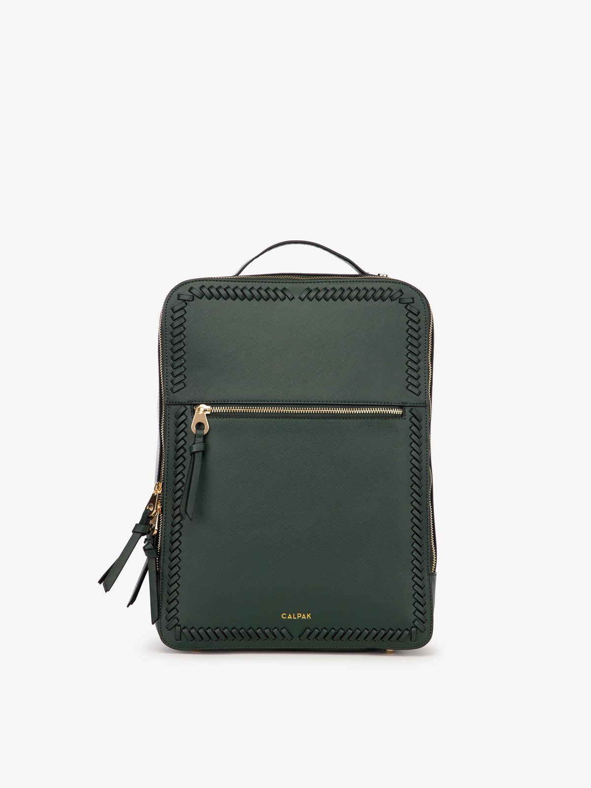 Calpak Kaya Backpack Calpak Kaya Backpack 15” | Mercari main image 3