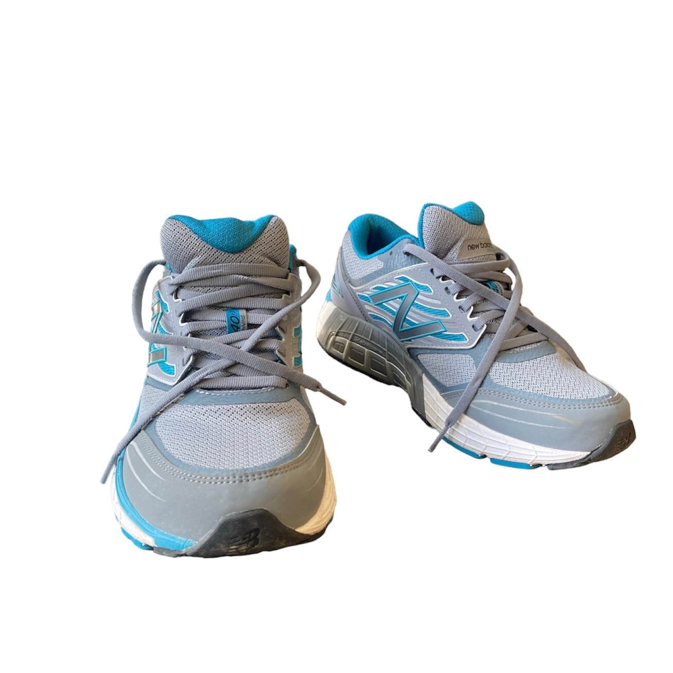 New Balance Women s 1340 V3 Running Shoe